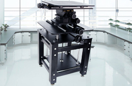 7-PMA400��ά���ܵ���ƽ̨