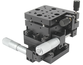 7SAM403�ֶ����λ��̨