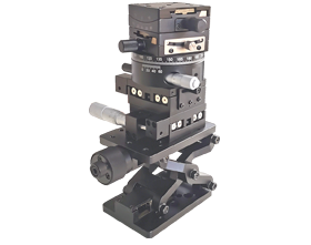 7SAM605�ֶ����λ��̨