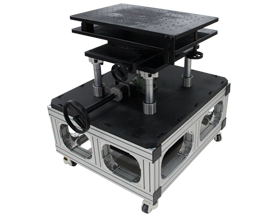 1409076-SWXTM�ֶ���ά����̨