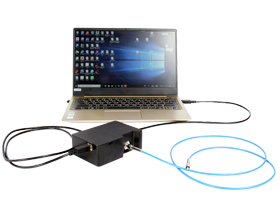 7IGF40���˹�����