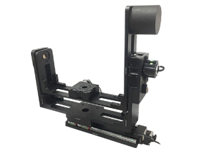 2007142-SWTZA�����ά����̨