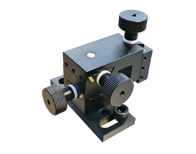 7SWM0613����ƽ��̨