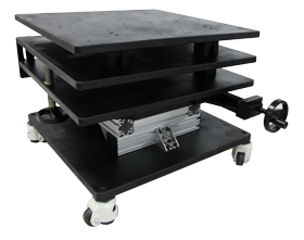 1510021-SWXTM��ά��ת��б̨