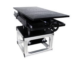 1507047-EWXTM1�ֶ���άϵͳ