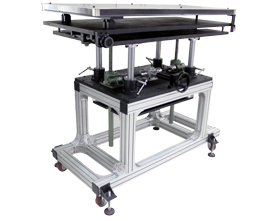 1602005-SWXTM�ֶ���ά����̨