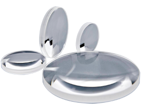 7OLGBϵ��K9����˫͹͸��