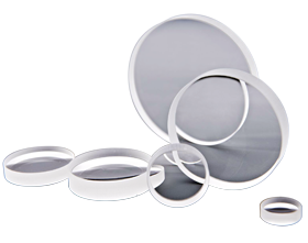 7OWG1ϵ��K9����ƽ�洰��