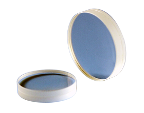 7OLSCϵ������ʯӢƽ��͸��