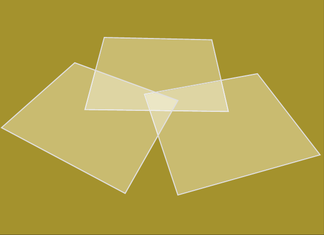 7OAM1.5ϵ��A��̫��ģ���˹�Ƭ