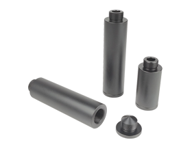 2007136-2006059-SJQ�����ռ���