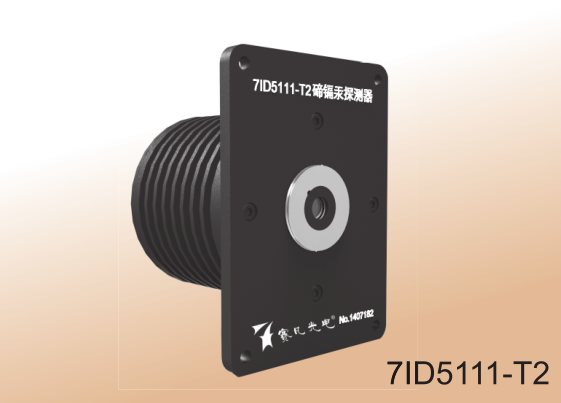 7ID5ϵ���ļ�������MCT̽����