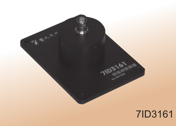 7ID3ϵ�г����ͽ���������̽����