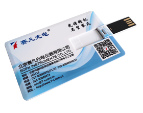 7ISWS��ɫ��/������Ӧ��������7ISWU.ocx�ؼ�