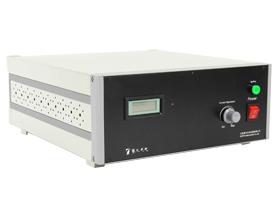 7IPX150P/7IPX500P��߻�믵Ƶ�Դ