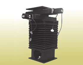 7-PAIE��ά�����ڵ�綯����̨