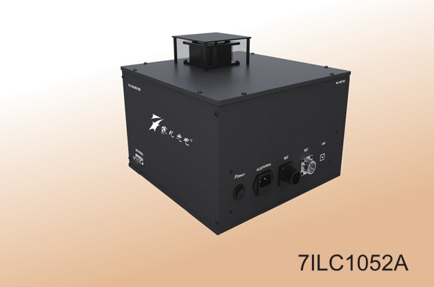 7ILC1052A�Զ����Ϲ�Դ