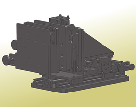 7-PMC50���澵��ά����ϵͳ