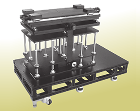 7-PMC200��ά����ϵͳ