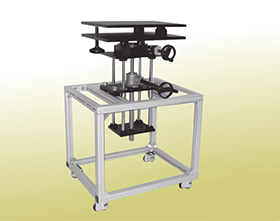 7-PMC��ά��׼ϵͳ