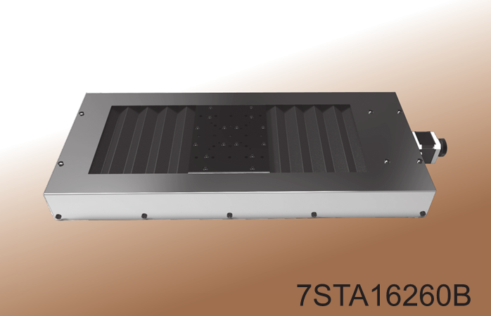 7STA16B ��ţ����ϵ�е綯ƽ��̨