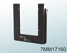 7MM17160��ά��������