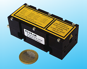 ��Ƶ������������ϵ��