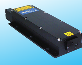 ���ܶ����弤����ϵ��