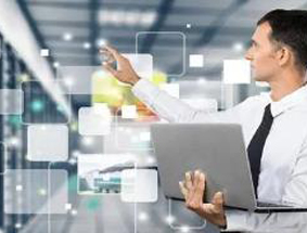 ����ף���ҹ�˾�ٻ�������������Ȩ�Ǽ�֤��