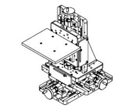 1708063-SWPYTM�ֶ���άƽ��̨