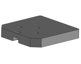 7MBM7��������