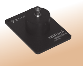 7ID3ϵ�г����͹���������̽����