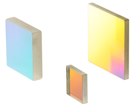 7OG1200-250H���������Ż�ȫϢ��դ