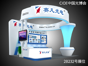 ������ݰ��2021���23���粩����