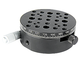 7SRM282/7SRM282L��΢ͷ��ת̨