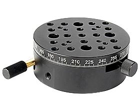 7SRM182/7SRM182L�ݸ���ת̨