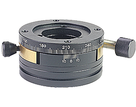 7SRM156�ݸ���ת̨