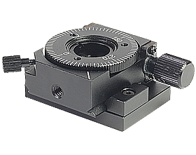 7SRM329������ת̨