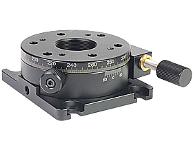 7SRM173�ݸ���ת̨