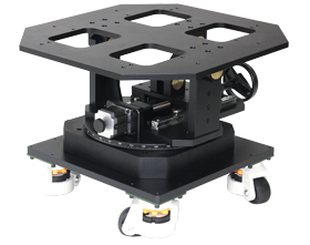 2109084-EWXT��ά����̨