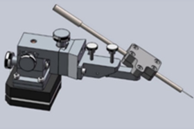 7-SCF12����������ά̽����