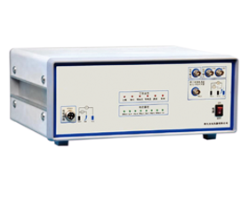 7-ECWϵ�е绯ѧ����վ