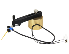 7-SCF01����̽����