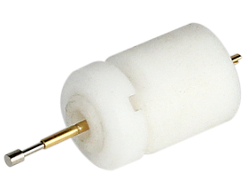 7-SCF04����̽��