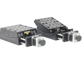 7SGA3ϵ�е綯��λ̨