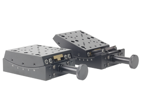 7SGM03ϵ�н�λ̨