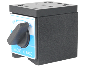 7MBM1��������