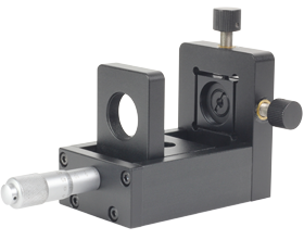 7MFS1�ռ��˲���