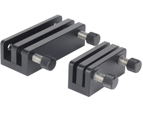 7MMT207/217�ɰ��