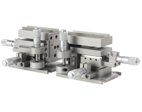 7MFP01������άƽ�Ƶ�����